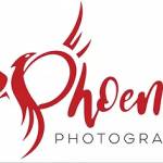 Phoenixphotography GA