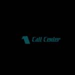 A1call center