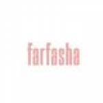 farfasha beauty