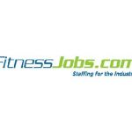 Fitness Jobscom