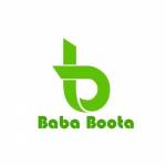 Baba boota
