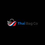 Thai BagBlog