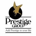 Prestige Park City Grove