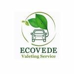 Ecoverde Valeting Service