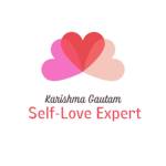 Elevate Self Love Profile Picture