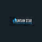 Mountain Star Transportation