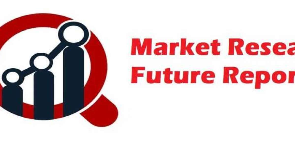 Edge AI Software Market Prophesied to Grow at a Faster Pace by 2027