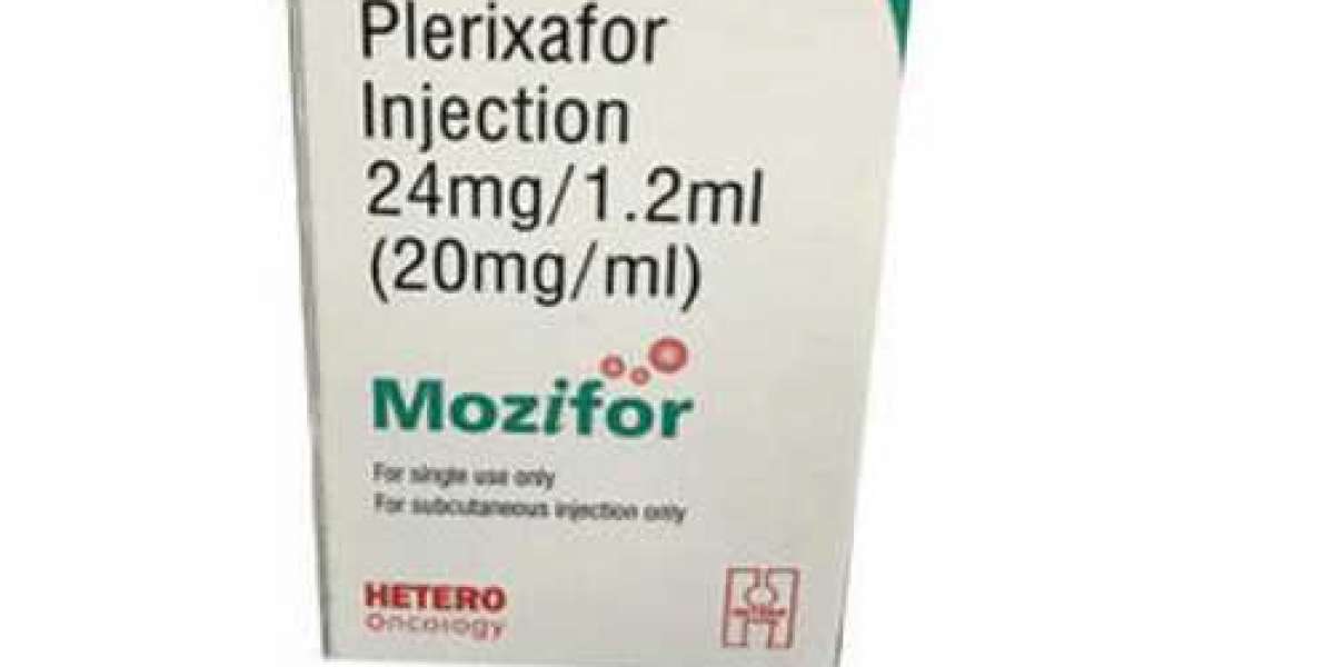 plerixafor injection price in india
