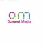 Ozment Media