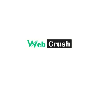 webcrush