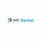MF Dental