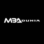 MBA Dunia