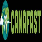 Cana Fast Profile Picture