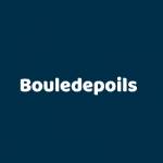 Bouledepoils