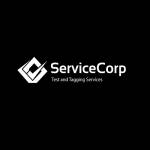servicecorp Profile Picture