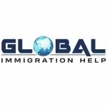 Global Immigration Help