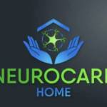 Neurocare Systems