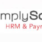payroll services Profile Picture