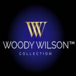woody wilson