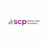 Pediatric and Senior Care Providers LLC
