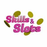 Skills And Slots