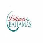 latinasin bahamas