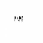 Hare fitness