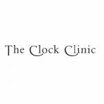 The Clock Clinic