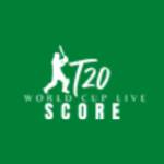 T20worldcup livescore