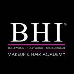 BHI Makeup Academy