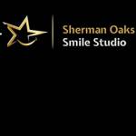 Sherman Oaks Smile Studio