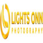 Lights Onn Photography Profile Picture
