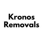 Kronos Supply Chain Solutions