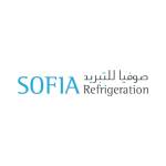 Sofia Refrigeration