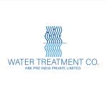 watertreatment company Profile Picture