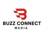 Buzz Connect Media