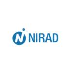 Nirad Networks Profile Picture