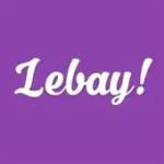 Lebay Store