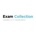 Exam Collectionus